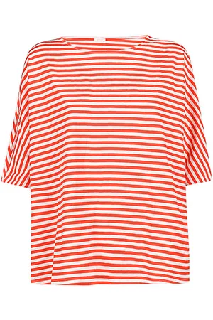 Apuntob Blusa