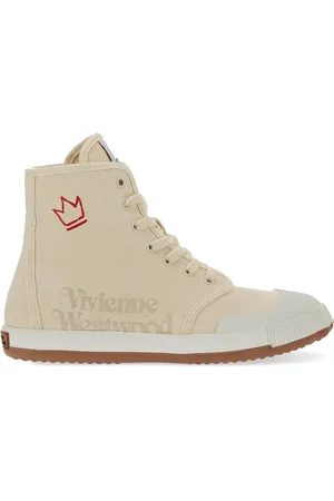 Vivienne Westwood Zapatillas
