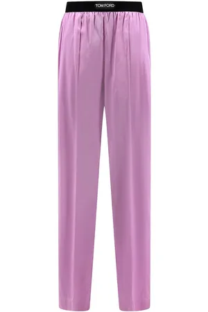 Tom Ford Pantalón Casual