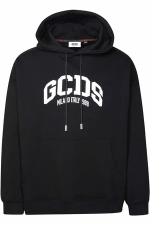 GCDS Sudadera