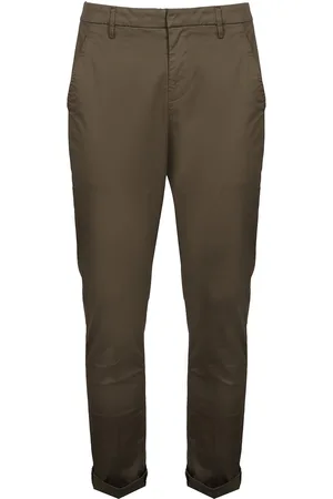 Dondup Pantalón Casual