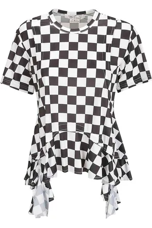 Comme des Garçons Camiseta