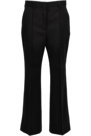 Lanvin Pantalón Casual