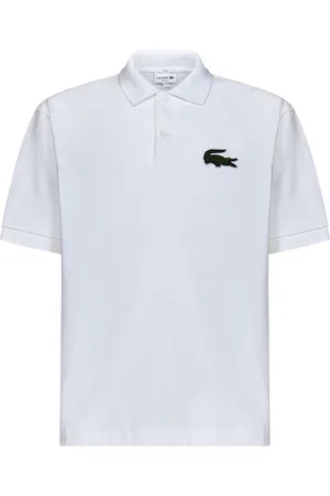 Lacoste Polo