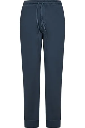Tom Ford Pantalón Casual
