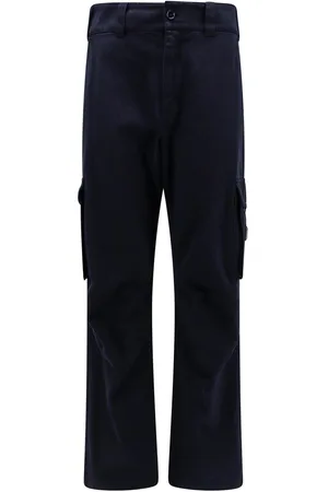 Dolce & Gabbana Pantalón Casual