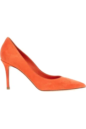 LE SILLA Zapatos De Salón