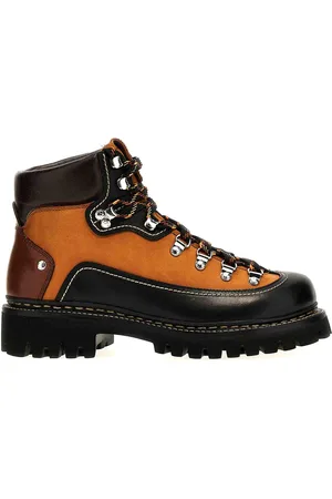 Dsquared2 Botas