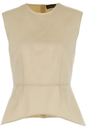 Fabiana Filippi Top