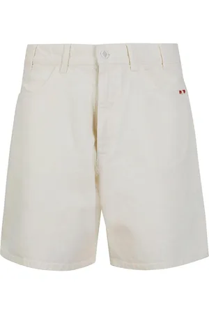 AMISH Shorts
