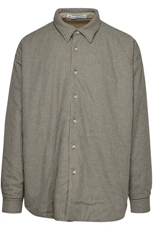 Acne Studios Chaqueta Casual