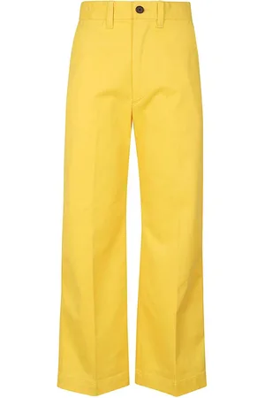 Ralph Lauren Pantalón Casual