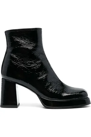 Chie Mihara Botines