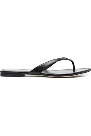 Tory Burch Sandalias