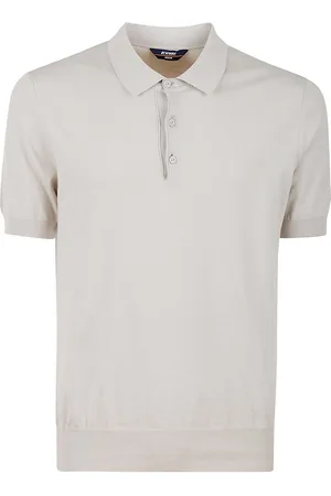 K-Way Polo