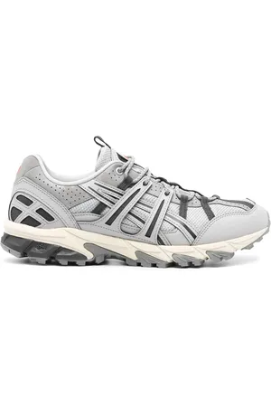 Asics Zapatillas