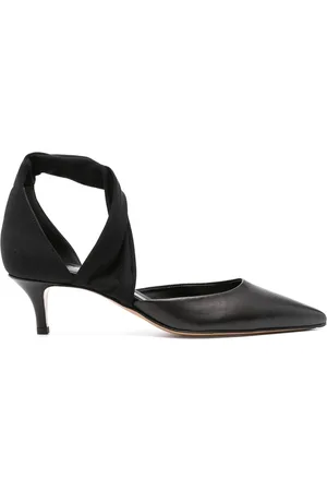 Isabel Marant Zapatos De Salón