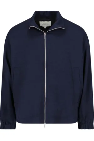 STUDIO NICHOLSON Chaqueta Casual