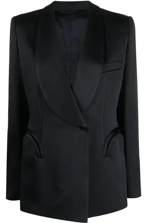 Blazé Milano Blazer