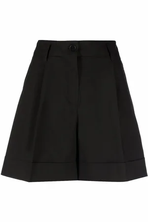 P.a.r.o.s.h. P. A.R. O.S. H. Shorts