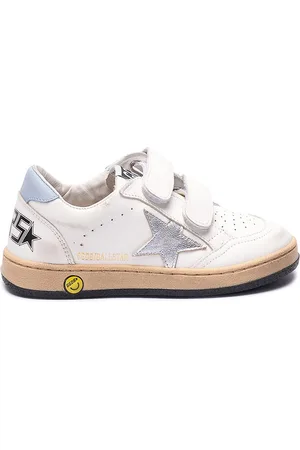 Golden Goose Zapatillas