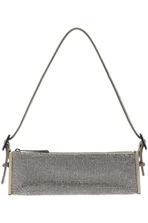 BENEDETTA BRUZZICHES Bolsa De Hombro