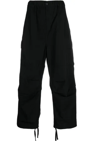 Carhartt Shorts