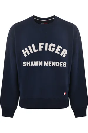 Tommy Hilfiger Camisa