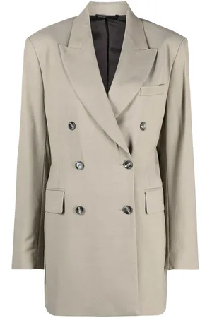 Acne Studios Blazer