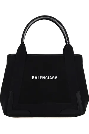 Balenciaga Bolso Shopping