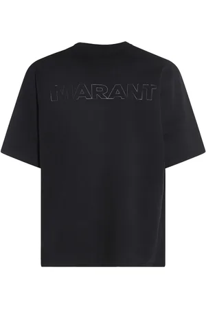 Isabel Marant Camiseta