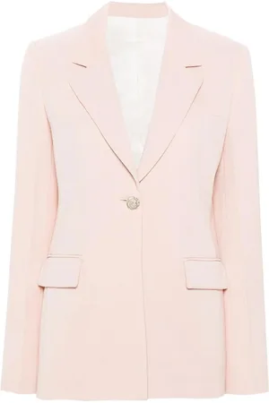 Lanvin Blazer