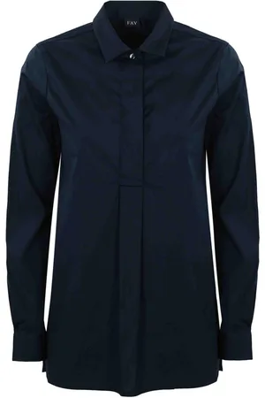 FAY Camisa