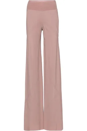 Rick Owens Pantalón Casual