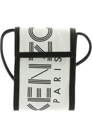 Kenzo Bolsa Bandolera