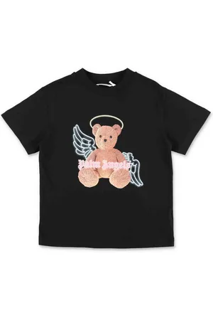 Palm Angels Camiseta