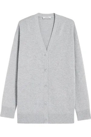 Max Mara Cárdigan