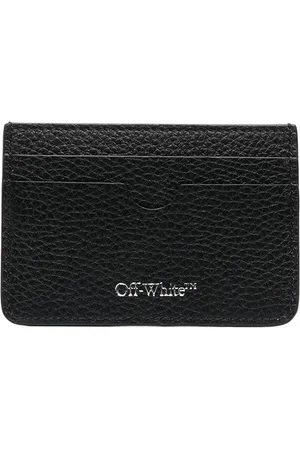 OFF-WHITE Bolso Clutch