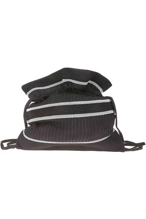 CFCL Mochila