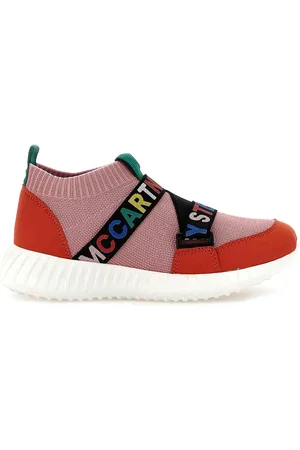 Stella McCartney Zapatillas