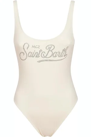 MC2 SAINT BARTH Bañador