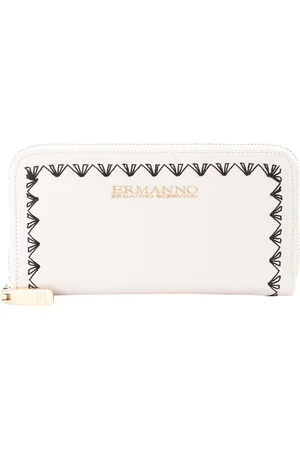 ERMANNO SCERVINO Carteras Y Monederos