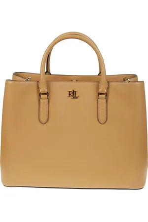 Rebajas bolsos ralph lauren sale