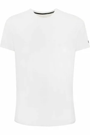 RRD Camiseta