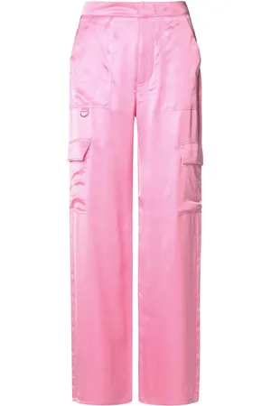 Chiara Ferragni Pantalón Casual