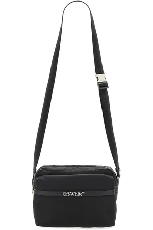 OFF-WHITE Bolsa Bandolera