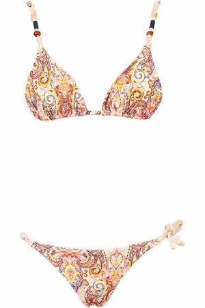 Cia Maritima Bikini