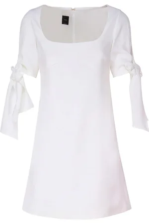 Pinko Vestido Corto