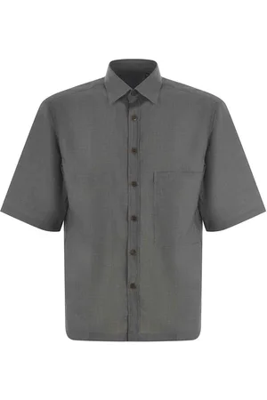 COSTUMEIN Camisa