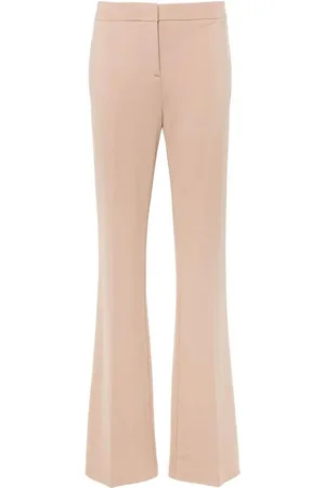 Pinko Pantalón Casual
